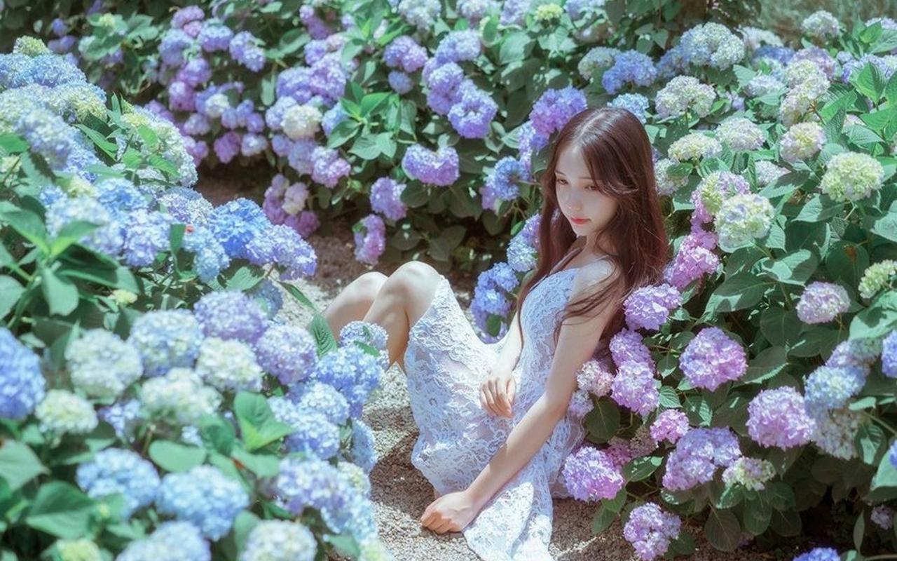 六月色综合-91国产精品福利-cctv6在线直播-久色精品国产免费av-天天躁日日躁狠狠躁音频-韩国美女一区二区-91麻豆国产精品视频-亚洲精品中出内射|国家移民管理局：今年上半年3.33亿人次出入境